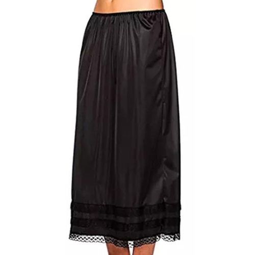 Waist Slip Underskirt  Konga Online Shopping