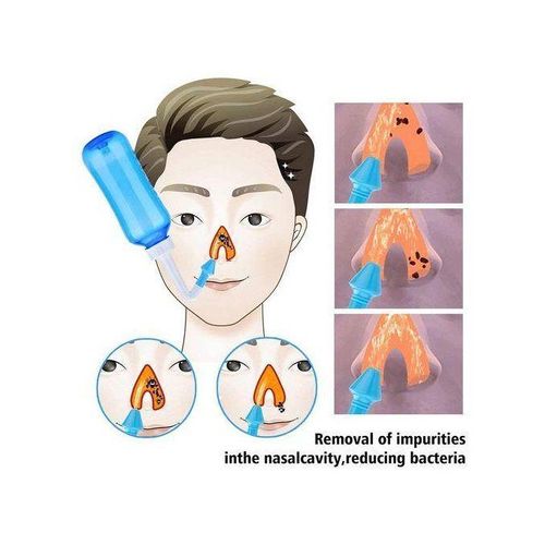 product_image_name-Generic-300ml Adult And Child Sinus Irrigator-4