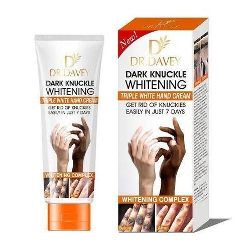 product_image_name-Dr Davey- Dark Knuckles Whitenin Cream -1