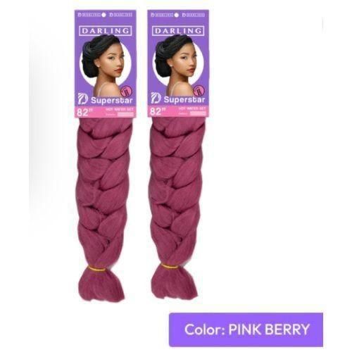 product_image_name-Superstar-Darling-superstar Attachment- Pink Berry (230g) X2-1