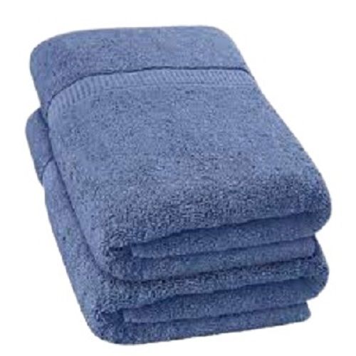 Jumia towels shop