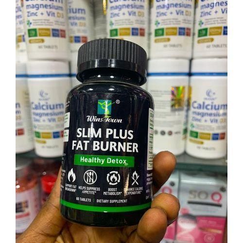 product_image_name-Duozi-Fat Burner For Women-2