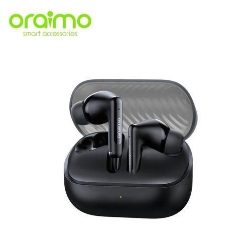 product_image_name-Oraimo-SpaceBuds Neo True Wireless Spatial Earbuds Sound360 Audio -1