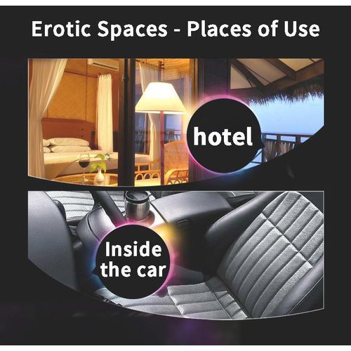 product_image_name-Gm-8-character lock ring silicone double ring couples male delay ring resistance ring  toys-5