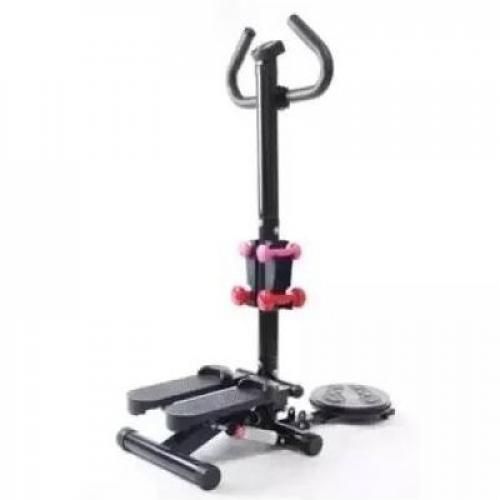 product_image_name-Generic-Standing Stepper With Twister & Dumbbells-1