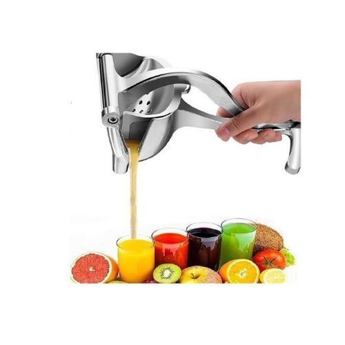 product_image_name-Generic-Single Press Heavy Duty Aluminium Manual Juice Extractor-2