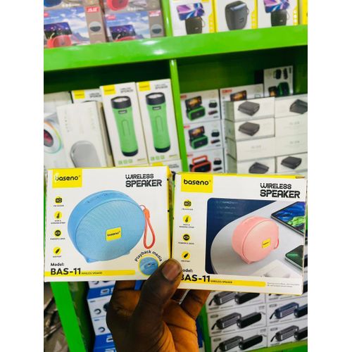 product_image_name-Generic-BASENO Wireless Speaker Bas-11-2
