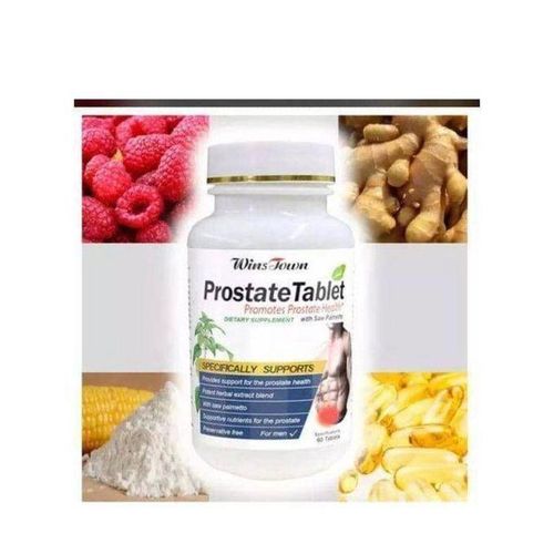 product_image_name-Wins Town-Capsule for Prostrate Health Control-1