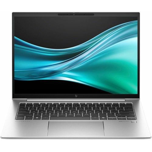 product_image_name-Hp-ELITEBOOK 840 G11 14TH GEN INTEL CORE ULTRA 5 16GB RAM 512GB SSD BACKLIT KEYBOARD FP READER 14"WUXGA WINDOWS 11-1