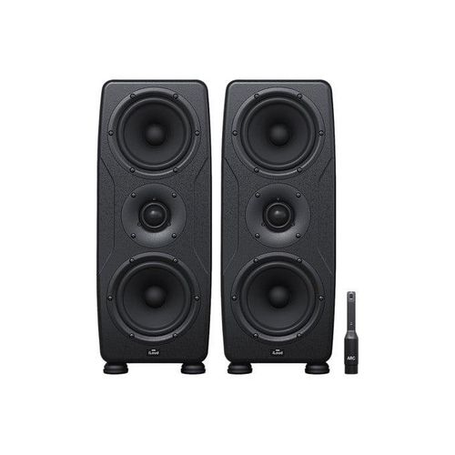 product_image_name-Generic-IK Multimedia iLoud Precision MTM (Pair)-2