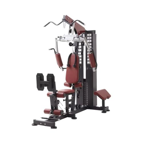 product_image_name-Generic- 4-Station Multi-Function Gym Machine – Full Body Strength Training Equipment 3 years limited warranty-1