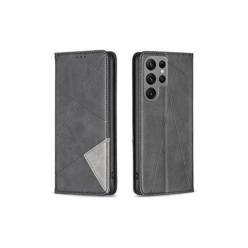 Generic Samsung Galaxy S26 ultra wallet leather phone case