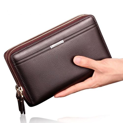 Amazon.com: Achieer Women Bowknot Wallet Large Long Purse Phone Card Holder  Clutch Capacity Pocket : Clothing, Shoes & Jewelry