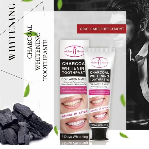 product_image_name-Charcoal Toothpaste-Charcoal Brightening Toothpaste-1