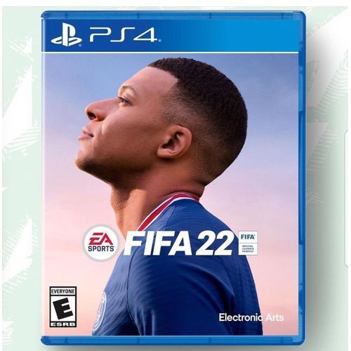 product_image_name-EA Sports-FIFA22-PLAYSTION 4-1