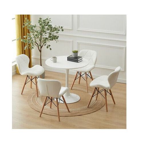 Set of chairs on jumia outlet