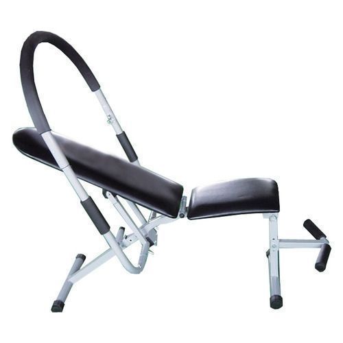 Ab pro exercise machine discount