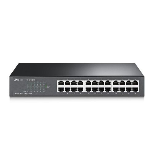 product_image_name-TP-Link-TL-SF1024D SWITCH TL-SF1024D 24-PORT-4