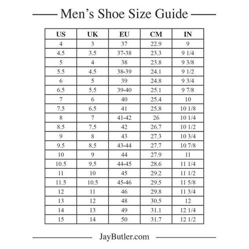 product_image_name-Crocs-Original Bayaband Clogs-2