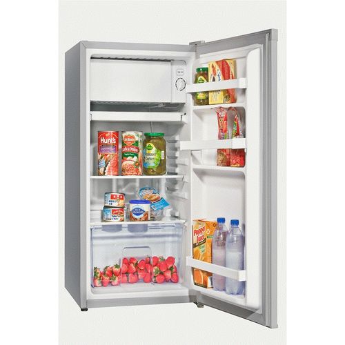 Hisense Single Door Refrigerator 100L Jumia Nigeria