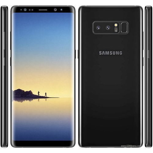 note 8 c