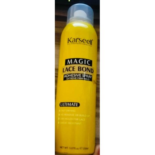 product_image_name-Generic-Lace Melting Tint Spray For Wigs-1