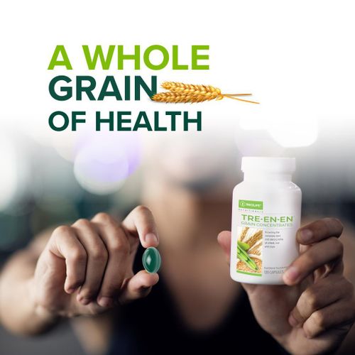 product_image_name-Neo-NEOLIFE TREN EN EN GRAIN CONCENTRATE 12O Capsules-2