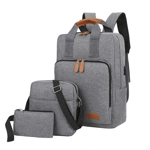 Buy Safari Backpacks Online - School, Formal and Overnighter Backpacks