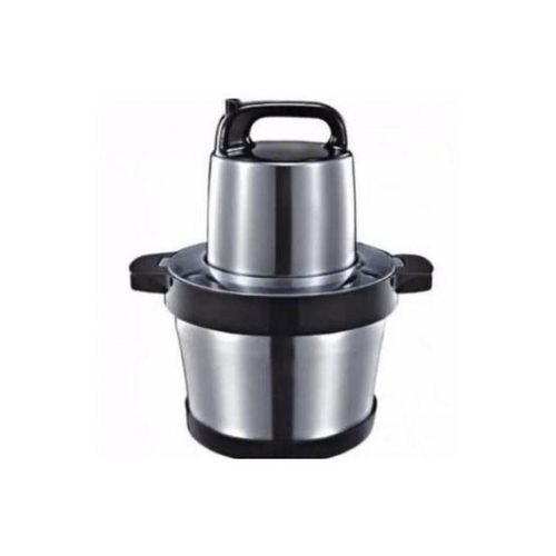 product_image_name-King Style-8L Food Processor/ Yam Pounder-1