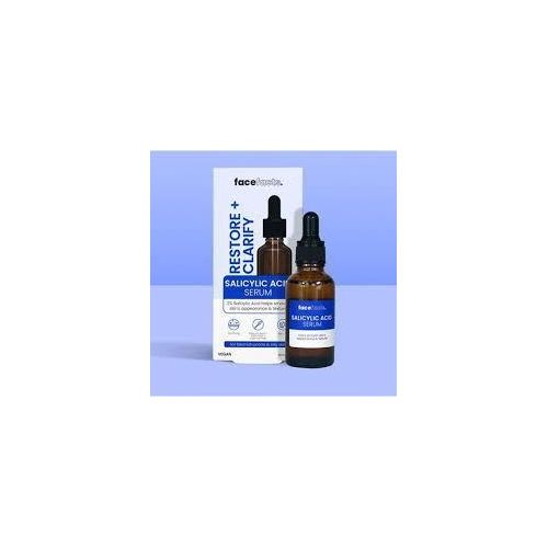 product_image_name-Tone-facefacts restore clarify salicylic acid-1