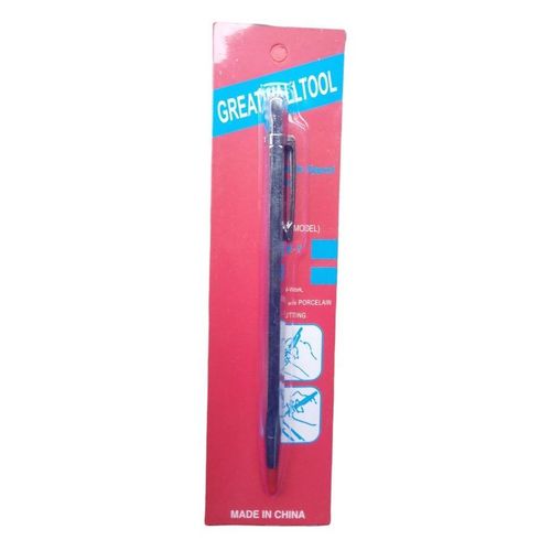 product_image_name-Generic-Tile and Glass Cutter Pen-1