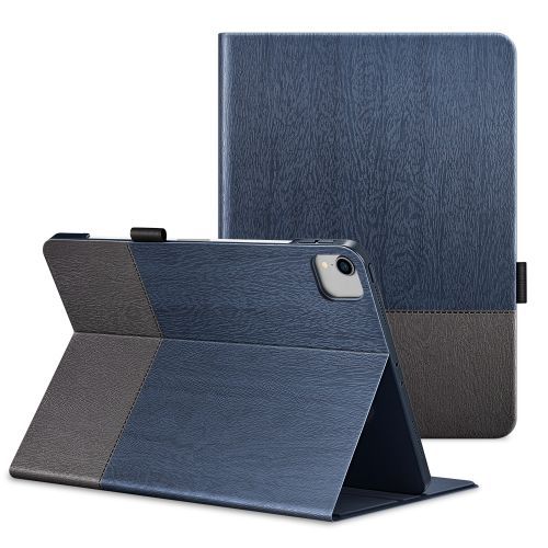 IPad Mini 6 Wallet,ipad Pro 12.9 Case Leather,ipad Mini 6 2021