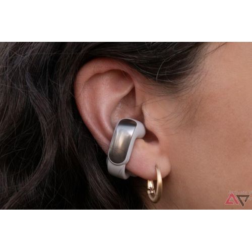 product_image_name-Bose-Ultra Open Earbuds Business / Sport External Affordable Stereo Smart Unique IOS And Android Bluetooth EàrBuds Single Ear Wireless Headphone Headset Earphone Aírpods ___ find other Oraimo Samsung itel zealot redmi JBL SONY products-5