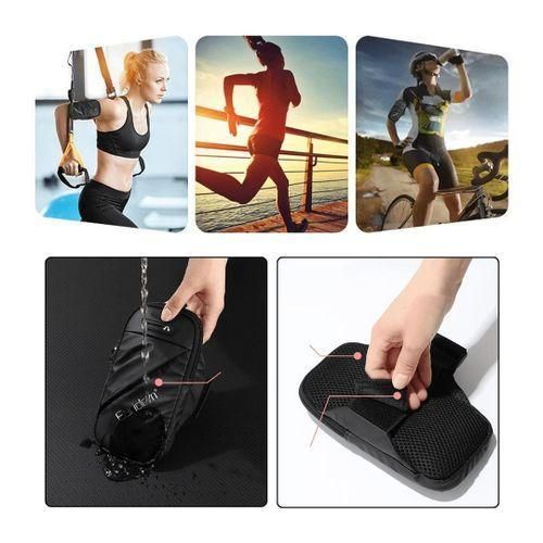 Earldom Et-S9 Universal Sport Armband Bag - image 3