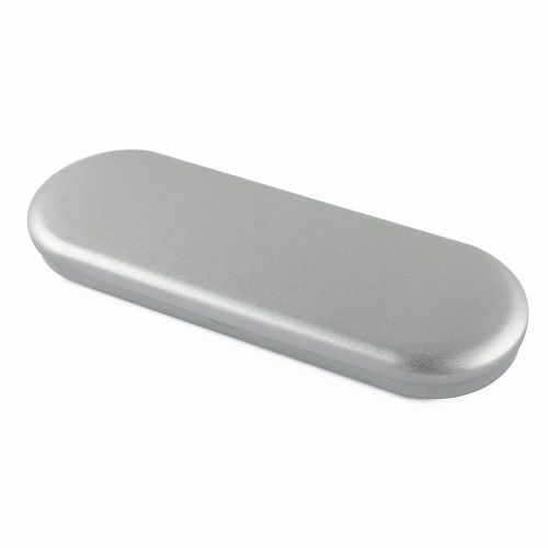 Generic Boxed 3-Piece Stainless Steel Tongue Scraper Set - image 6