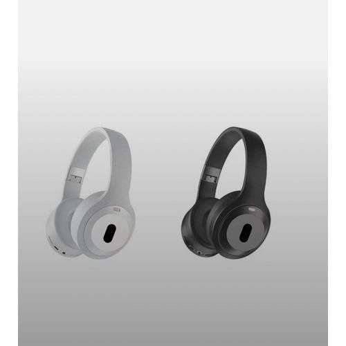 product_image_name-Generic-Air Max 5 - Wireless Over-Ear Noise Cancellation Headphones with Bluetooth 5.3, TF Card Slot, Built-in Mic, USB-C Charging, Comfortable Cushioned Ear Cups, Gaming Headphone - Compatible with Smartphones & Computers, - Modern Headset-4
