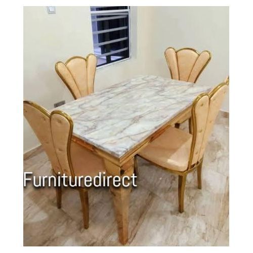 Dining set top on jumia