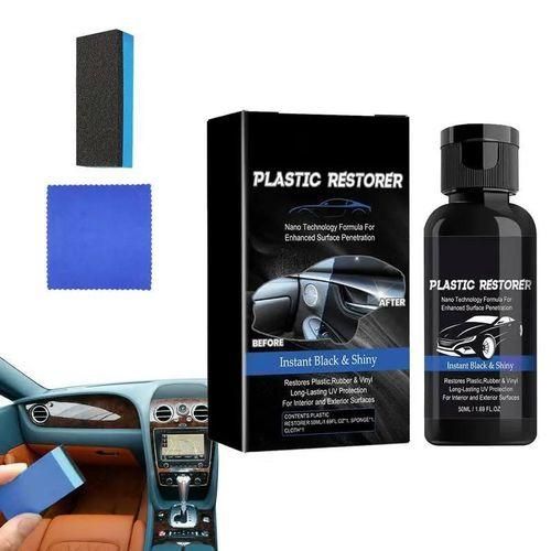 product_image_name-Generic-PLASTIC RESTORER-1
