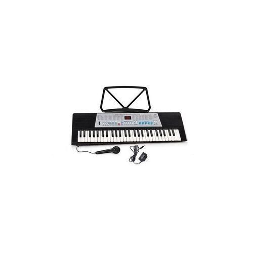 Piano on jumia cheap
