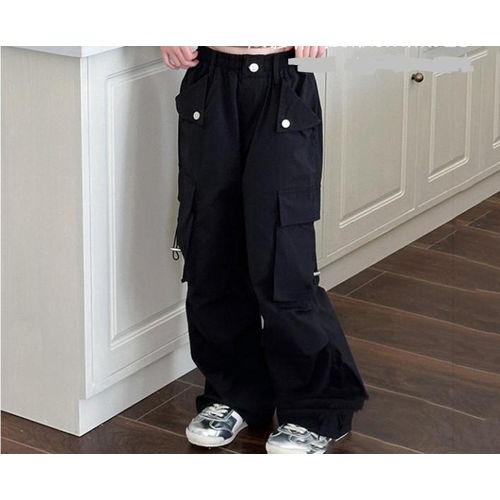 Fashion Girls Cago Pants - image 2
