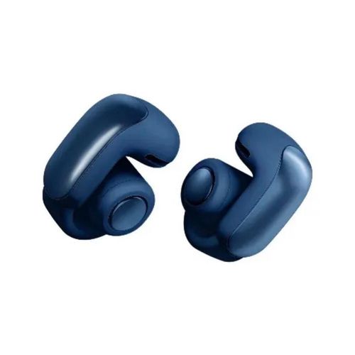 Generic Ultra Open Earbud