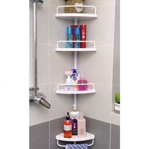product_image_name-Generic-Bathroom Rack Corner -4 Layers-1