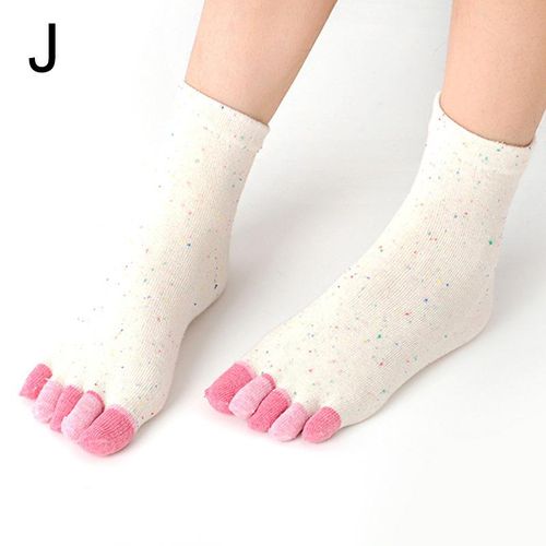 One toe socks flip flops new arrivals