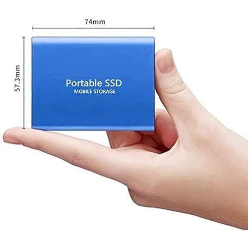 product_image_name-Generic-Portable SSD External Hard Drive - 2TB Storage Space-5