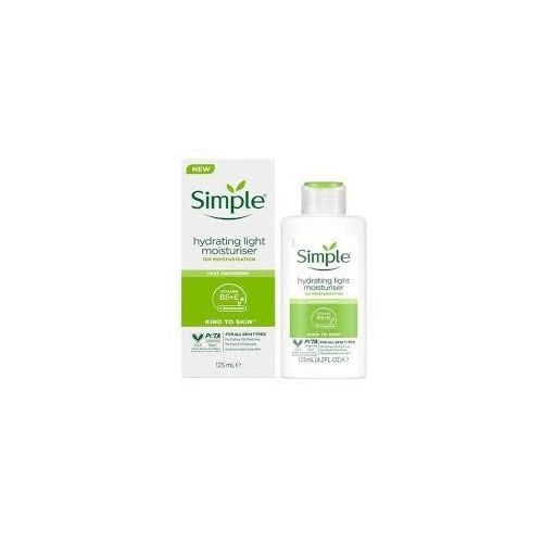 product_image_name-Simple-Hydrating Light Moisturizer -1