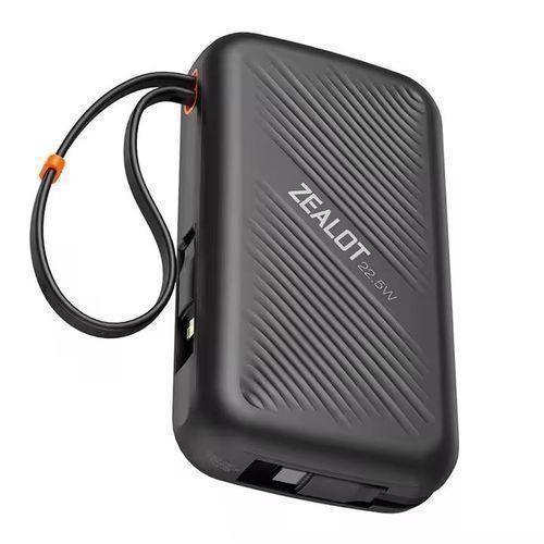 product_image_name-Generic-Zealot Y2200-1