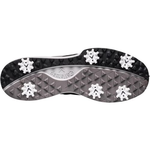 product_image_name-Callaway- Men's Chev Ls Series M596 Shoe-4