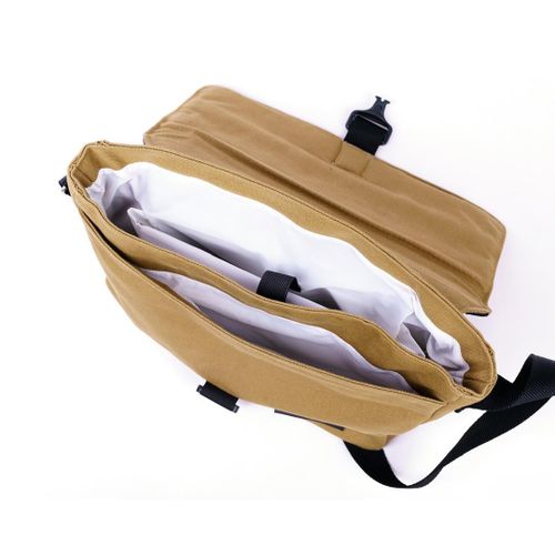 product_image_name-Lbc-Y SERIES MESSENGER BAG-3