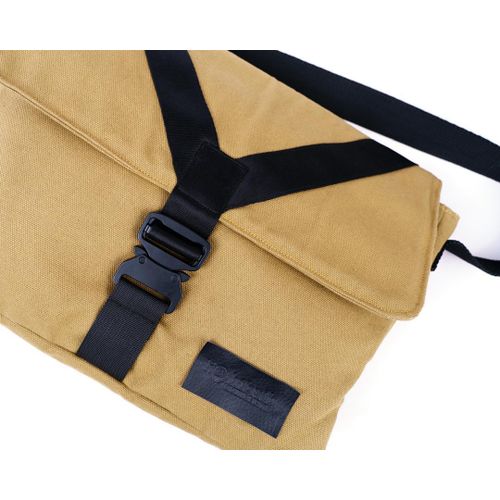 product_image_name-Lbc-Y SERIES MESSENGER BAG-4