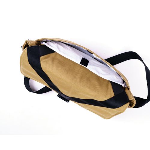 product_image_name-Lbc-Y SERIES MESSENGER BAG-5